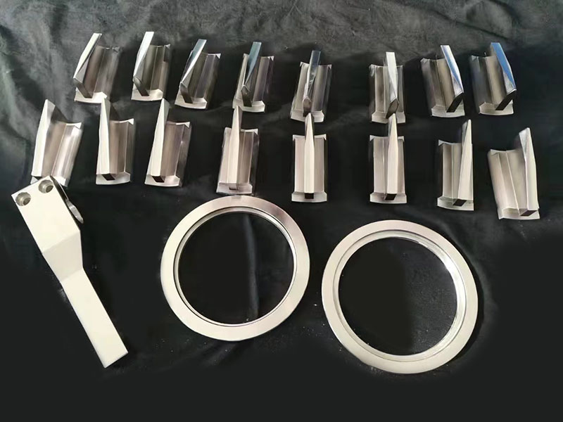 鍍鉻工藝過程有哪些特點？